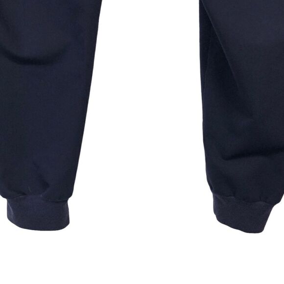 Figs Technical Collection Scrubs Joggers Navy Size XXL/P - Picture 7 of 12